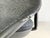 Medapal Office Chair with Armrests from Vitra For Sale - Image 11 of 13