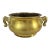 Antique Chinese Bronze Censer With Xuande Mark, Late Qing, Circa 1880–1900 For Sale