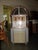 1950's White Ami Jukebox Model C40 For Sale - Image 16 of 18