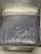 1940-1950’s USAF Aluminum Aircraft Seat For Sale - Image 15 of 18