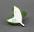 Herend Porcelain Tableware, 3 Pcs. For Sale - Image 14 of 15
