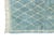 2020s Premium Hand-Knotted Moroccan Wool Rug | 11'0" X 7'4" | One of a Kind For Sale - Image 5 of 9