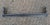Metal Antique Victorian Cast Iron Fireplace Fender For Sale - Image 7 of 10