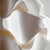 Model 172 Pendant by Poul Christiansen for Le Klint, 1970s For Sale - Image 6 of 12