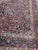 Large Antique Kashan Rug, 1920s For Sale - Image 4 of 18