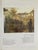 Renoir / Master of Impressionism / Coffee Table Book For Sale - Image 9 of 13