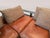 Groundpiece Modular Sofa by Antonio Citterio for Flexform, Italy, 2010s, Set of 6 For Sale - Image 9 of 15