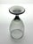 Libbey “Classic Smoke” Set of 6 Water, Iced Tea, or All Purpose Glasses For Sale In Dallas - Image 6 of 6