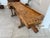 Antique Workbench, 1890s For Sale - Image 17 of 18