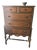 Highboy by Berkey and Gay For Sale