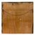 Chinese Contemporary Mixed-Media Artwork/Wall Plaque For Sale - Image 9 of 9