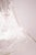 Metal Murano Glass Hanging Lamp from Kalmar For Sale - Image 7 of 11