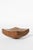 V21244 Vessel in Natural Oak Wood by Jörg Pietschmann For Sale - Image 10 of 13