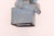 2000 - 2009 Arthur Saura, Sculpture Cast, 2000, Bronze For Sale - Image 5 of 7
