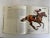 Champion Horses Book by Maurizio Bongianni, 1983 For Sale In New York - Image 6 of 8