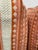Schumacher Tarnby Stripe Box Pillow Pair Geometric For Sale In Greensboro - Image 6 of 7