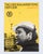 Modern Original GDR Political Propaganda Poster by Nietzsche For Sale - Image 3 of 9