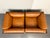 Afra & Tobia Scarpa Bastiano Lounge Chair in Ash and Cognac Leather by Afra & Tobia Scarpa, Italy, 2000 For Sale - Image 4 of 12
