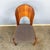 Wood Ole Dining Chairs in Teak from Koefoeds Hornslet Møbelfabrik, 1960s, Set of 4 For Sale - Image 7 of 15