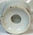 Rare Chinese Export Helmet Pitcher American Eagle Armorial, For American Market For Sale - Image 4 of 15