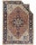 Vintage Rug 6'5 X 9'" For Sale - Image 11 of 11