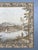 Large 20th Century Wall Tapestry in the style of Gobelins For Sale - Image 4 of 13