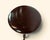 Late 19th Century Antique Victorian Adjustable Claw and Ball Piano Stool For Sale - Image 5 of 5