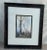 1980s Gallery-Ready Signed Original Landscape Watercolors by Pa Artists, Patricia L. Reese & Jane Bertram Miluski - Set of 3 For Sale - Image 6 of 11