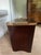 Pair of 1940s Italian Stools For Sale - Image 4 of 6