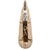 Early 21st Century VGnewtrend Steel & Crystal Arabesque Wall Sconce | Italian Luxury Designer Lighting For Sale - Image 5 of 8