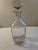 Vintage White House Decanter For Sale - Image 13 of 13