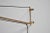 Italian Model 2061 Wall Lamp by Gaetano Sciolari for Stilnovo, 1954 For Sale - Image 10 of 16