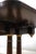 Hekman Chinoiserie Decorated Dropleaf Coffee Table For Sale In Philadelphia - Image 6 of 17