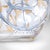 Pair of Vintage John Haig Whisky Decanters, English, Glass, Silver, Hallmarked For Sale - Image 11 of 12