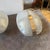 1961 Set of Two Space Age Lambda Wall Sconces by Vico Magistretti for Artemide For Sale - Image 6 of 16