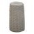 Granite Mill Stone Water Fountain or Post 1 For Sale