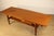 Scandinavian Teak Coffee Table, 1960s For Sale - Image 13 of 18