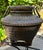 1900 - 1909 1900s Bontok or Ilfugao Tribal Lidded Basket For Sale - Image 5 of 8