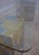 Glass Paul Evans Cityscape Mid Century Modern Coffee Table For Sale - Image 7 of 12