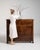 Oak Buffet in Original Patina, Antique, France, Circa 1860 For Sale - Image 4 of 15