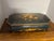 Vintage Italian Music Box For Sale In Los Angeles - Image 6 of 8