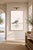 Traditional Coastal Seagull Study, Neutral Bird Wall Art Print, 24″ × 36″ Reproduction For Sale - Image 3 of 10