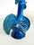 Ceramic Roosters by Aldo Londi for Bitossi, Italy, 1960s, Set of 2 For Sale - Image 15 of 18