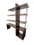 William Emerson Bookcase, Attributed For Sale - Image 4 of 13