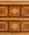 Maitland - Smith Maitland-Smith Neoclassical Style Marquetry Buffet For Sale - Image 4 of 11