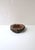 Midcentury Agate Catchall Brazilian For Sale - Image 10 of 11