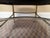 1930s Pair of Armchair Warren McArthur Rare Model with Hidden Ashtrays For Sale - Image 16 of 16