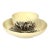 18th C. English Transfer Ware Teacup and Saucer For Sale