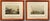 Naval Battle Lithograph – Etna and Palermo Engagements of 1676, Schotel This finely executed lithograph depicts the...