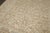 Persian Brown Antique Persian Malayer Rug rug no.j4163 For Sale - Image 3 of 11